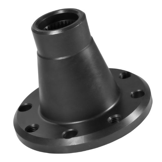 Picture of Yukon Gear and Axle Transfer Case Flange - YY NV241-1350CV-F