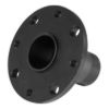 Picture of Yukon Gear and Axle Transfer Case Flange - YY NV241-1350CV-F
