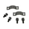 Picture of Yukon Gear and Axle Universal Joint Strap Kit - YY STR-001