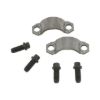 Picture of Yukon Gear and Axle Universal Joint Strap Kit - YY STR-002