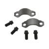 Picture of Yukon Gear and Axle Universal Joint Strap Kit - YY STR-003