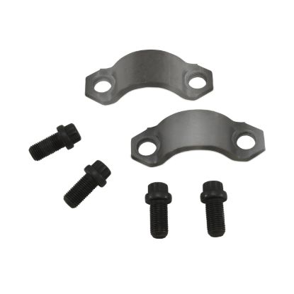 Picture of Yukon Gear and Axle Universal Joint Strap Kit - YY STR-003