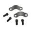 Picture of Yukon Gear and Axle Universal Joint Strap Kit - YY STR-003