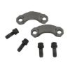 Picture of Yukon Gear and Axle Universal Joint Strap Kit - YY STR-004