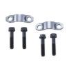 Picture of Yukon Gear and Axle Universal Joint Strap Kit - YY STR-005