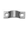 Picture of Yukon Gear and Axle Universal Joint Strap Kit - YY STR-007