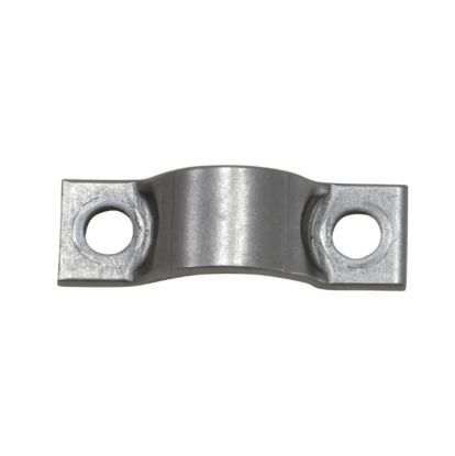 Picture of Yukon Gear and Axle Universal Joint Strap Kit - YY STR-007