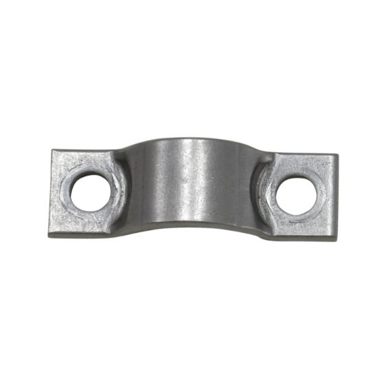 Picture of Yukon Gear and Axle Universal Joint Strap Kit - YY STR-007