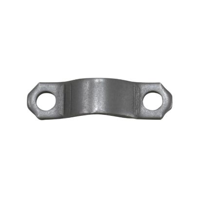 Picture of Yukon Gear and Axle Universal Joint Strap Kit - YY STR-008