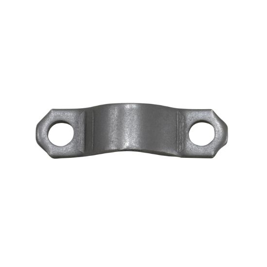 Picture of Yukon Gear and Axle Universal Joint Strap Kit - YY STR-008