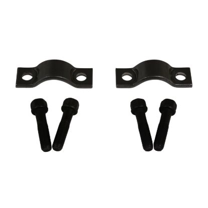 Picture of Yukon Gear and Axle Universal Joint Strap Kit - YY STR-010