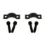 Picture of Yukon Gear and Axle Universal Joint Strap Kit - YY STR-010