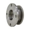 Picture of Yukon Gear and Axle Differential End Yoke - YY T26011