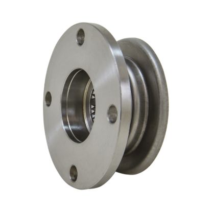 Picture of Yukon Gear and Axle Differential End Yoke - YY T34010