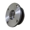 Picture of Yukon Gear and Axle Differential End Yoke - YY T34030