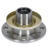 Picture of Yukon Gear and Axle Differential End Yoke - YY T35040-29