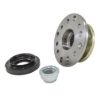 Picture of Yukon Gear and Axle Differential End Yoke - YY T35040-29-KIT
