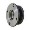 Picture of Yukon Gear and Axle Differential Pinion Flange - YY T35050