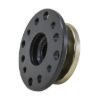 Picture of Yukon Gear and Axle Differential End Yoke - YY T35080