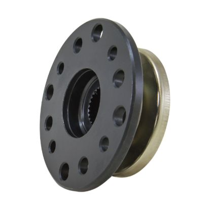 Picture of Yukon Gear and Axle Differential End Yoke - YY T35080