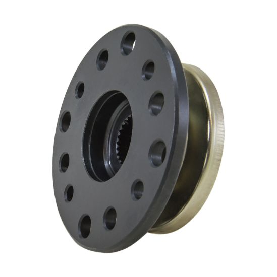 Picture of Yukon Gear and Axle Differential End Yoke - YY T35080