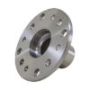 Picture of Yukon Gear and Axle Differential End Yoke - YY T35110