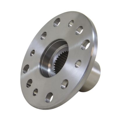 Picture of Yukon Gear and Axle Differential End Yoke - YY T35110