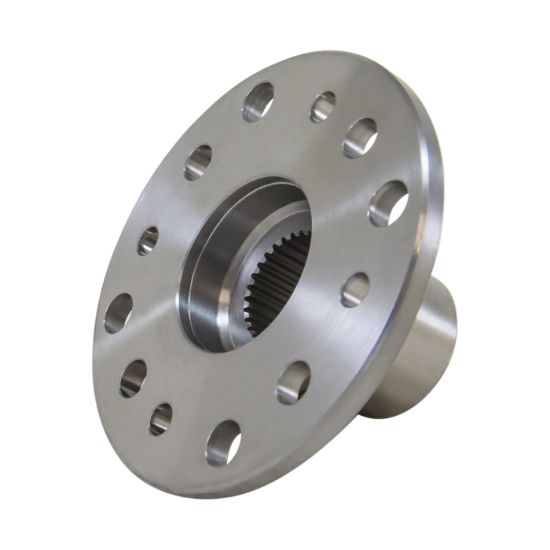 Picture of Yukon Gear and Axle Differential End Yoke - YY T35110