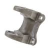 Picture of Yukon Gear and Axle Differential End Yoke - YY T37315