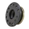 Picture of Yukon Gear and Axle Differential End Yoke - YY T41204