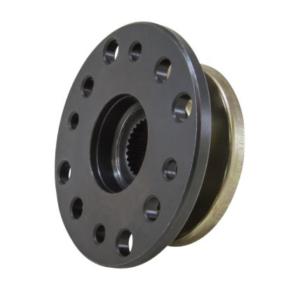 Picture of Yukon Gear and Axle Differential End Yoke - YY T41204