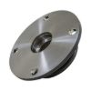 Picture of Yukon Gear and Axle Differential End Yoke - YY T41204-0C020