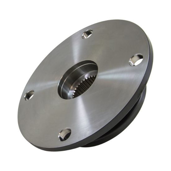 Picture of Yukon Gear and Axle Differential Pinion Flange - YY T5004020