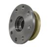Picture of Yukon Gear and Axle Differential End Yoke - YY T60010