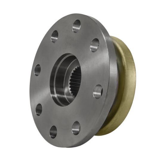 Picture of Yukon Gear and Axle Differential End Yoke - YY T60010