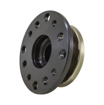 Picture of Yukon Gear and Axle Differential End Yoke - YY T60030