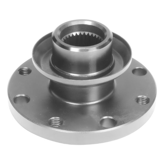Picture of Yukon Gear and Axle Differential End Yoke - YY TC-1350CV-01