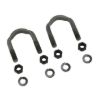 Picture of Yukon Gear and Axle Universal Joint U-Bolt Kit - YY UB-003