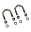 Picture of Yukon Gear and Axle Universal Joint U-Bolt Kit - YY UB-003