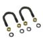 Picture of Yukon Gear and Axle Universal Joint U-Bolt Kit - YY UB-004