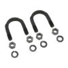 Picture of Yukon Gear and Axle Universal Joint U-Bolt Kit - YY UB-005