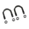 Picture of Yukon Gear and Axle Differential End Yoke - YY UB-F9-1310