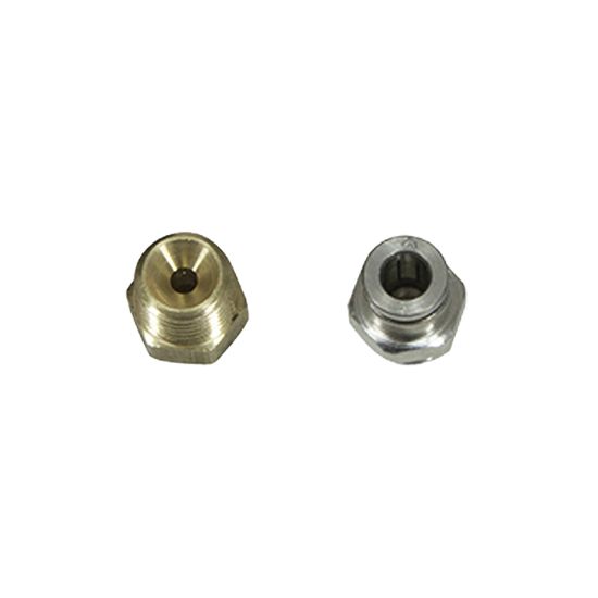 Picture of Yukon Gear and Axle Differential Lock Assembly - YZLABF-KIT