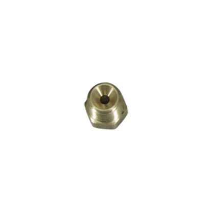 Picture of Yukon Gear and Axle Differential Lock Assembly - YZLABH-01