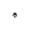 Picture of Yukon Gear and Axle Differential Lock Assembly - YZLABH-02