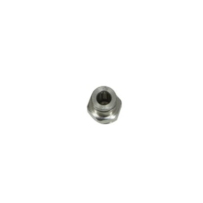 Picture of Yukon Gear and Axle Differential Lock Assembly - YZLABH-02