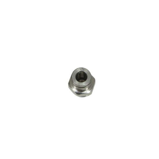 Picture of Yukon Gear and Axle Differential Lock Assembly - YZLABH-02