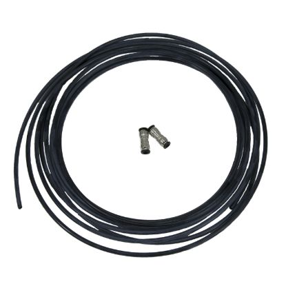 Picture of Yukon Gear and Axle Differential Lock Assembly - YZLAL-KIT
