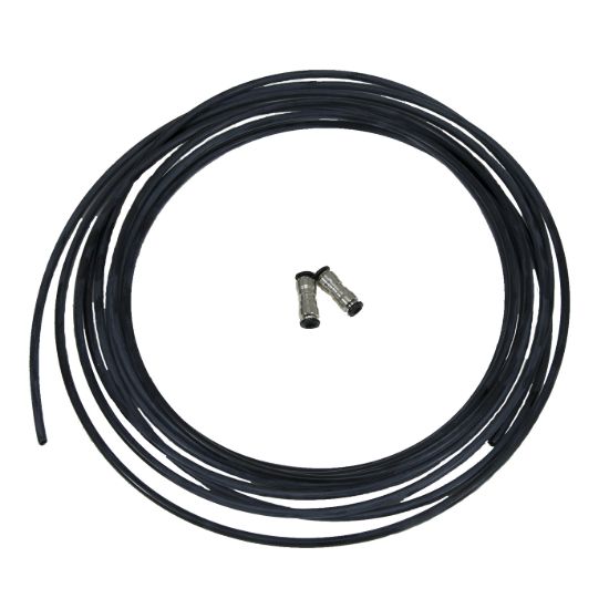Picture of Yukon Gear and Axle Differential Lock Assembly - YZLAL-KIT
