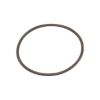 Picture of Yukon Gear and Axle Differential Air System Seal Housing - YZLAO-01